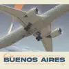 Xure - Qué Buenos Aires (feat. EME) - Single