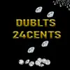 DublTs - 24cent - EP
